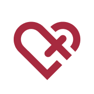 观心实验室app官方下载最新版本