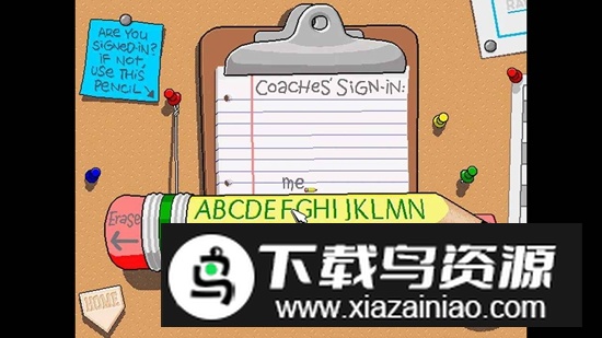 后院棒球1997手游官方最新版最新版截图3