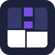 拼图之旅游戏最新版