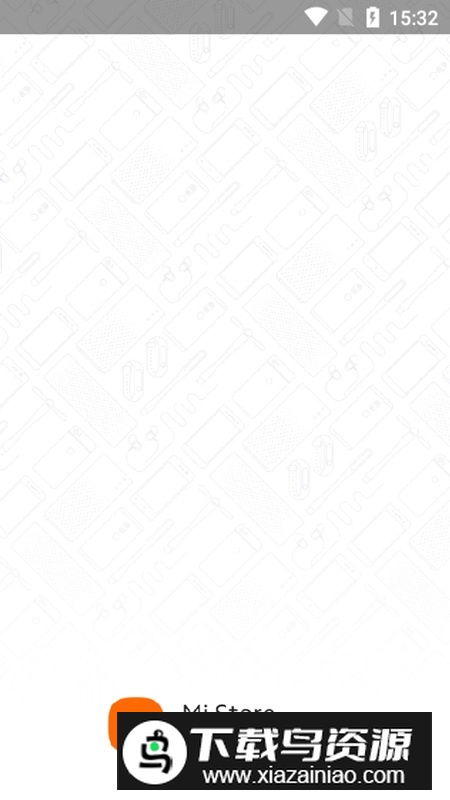 Mi Store(小米商城google版最新版)截图2