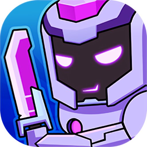 太空人生存免广告版