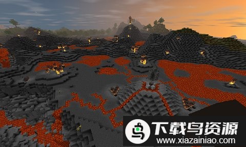 生存战争扩展模组3.1安装包最新版截图1