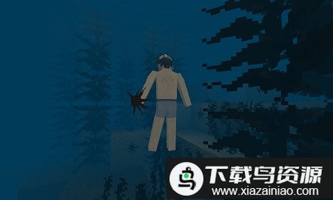 生存战争扩展模组3.1安装包最新版截图2