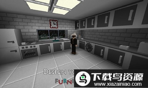 生存战争扩展模组3.1安装包最新版截图3