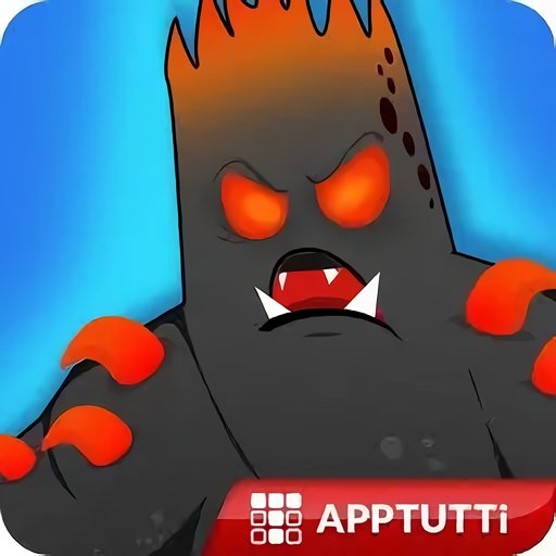 古灵小精怪免广告版