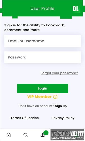 我的世界MCPEDL最新版下载截图5