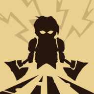 Order Of Fate命运序列汉化版