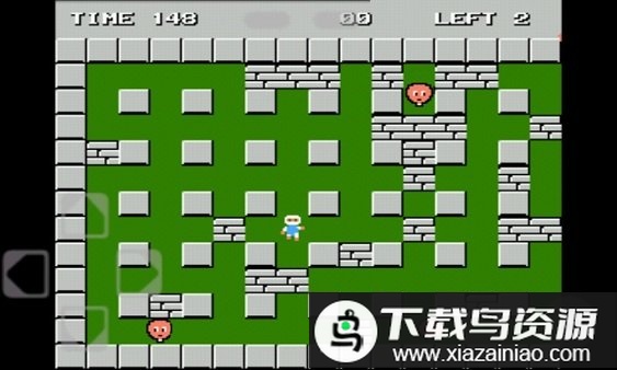 nes模拟器最新版手机版最新版截图5