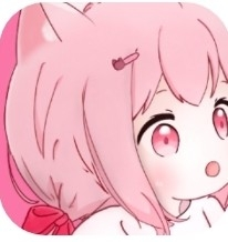 Magisk粉色版本下载