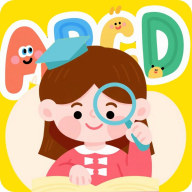 单词拼读王app下载