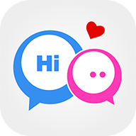 恋爱漂流瓶APP官方最新版本