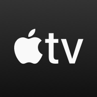 Apple TV官方版安装包