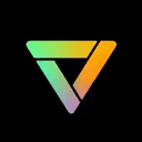 黑盒语音安卓版