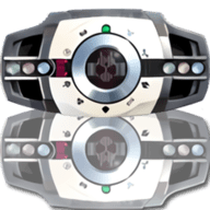 decadeone模拟器下载