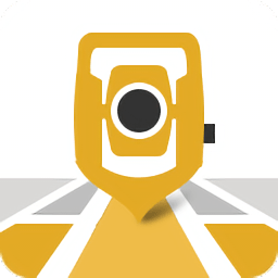 南方测绘之星5.0软件