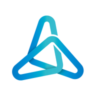 艾隆达app官方下载安装