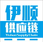 伊顺智运网络货运平台app安卓版