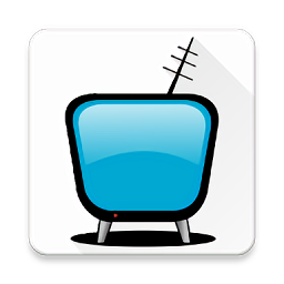 卫星电视tv2025版(l星)