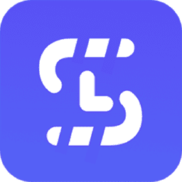 丁丁上班考勤手机版