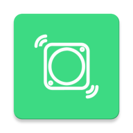 motortest马达测试下载