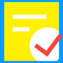 作业搜题免费对app下载