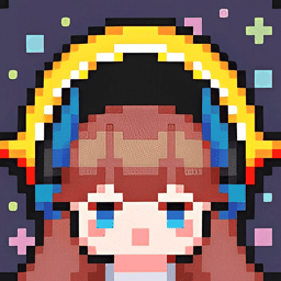 宇宙冒险刷刷刷无限奇异晶版