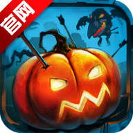 Zombirds大战僵尸鸟游戏官方安卓版