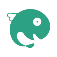 长佩文学网app下载官方(长佩阅读)