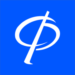 华律法律咨询app官方版