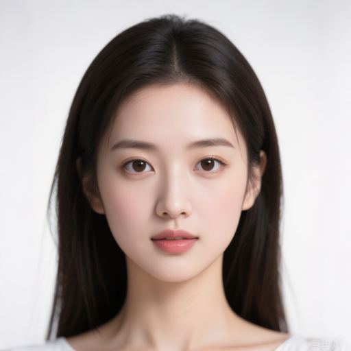 巧思智慧助手app