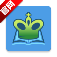 Chess King国际象棋训练app手机版