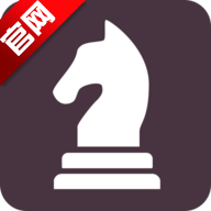 Chess Royale皇家国际象棋畅玩版官方版