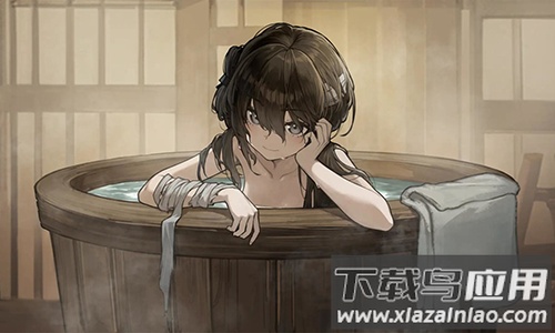 饿殍明末千里行官方版截图3