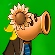 Zombie Wars僵尸战记游戏最新版