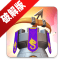 Castle Creeps守卫城堡国际版