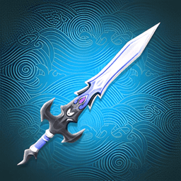 剑之英雄内置菜单版(Sword Hero Adventure Time)