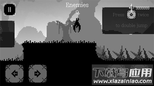 光明汲取者无限金币版手机下载截图3