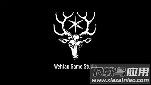 光明汲取者无限金币版手机下载截图4