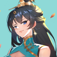 幻域大陆游戏官方正版