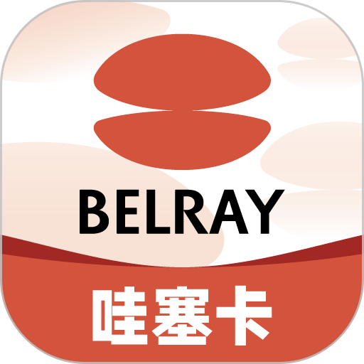 贝瑞咖啡手机版