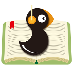 群阅书声学生端app