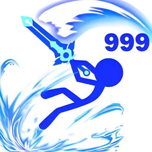 棍棒英雄破解版