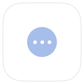 MIUI输入设置apk提取版安装包