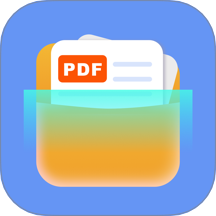 DeePAI全能扫描识别专家app