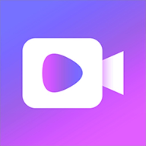 录屏幕视频app最新版