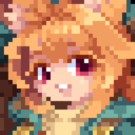 幻想少女公会游戏官方正版