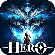 暮影战神手游官方正版