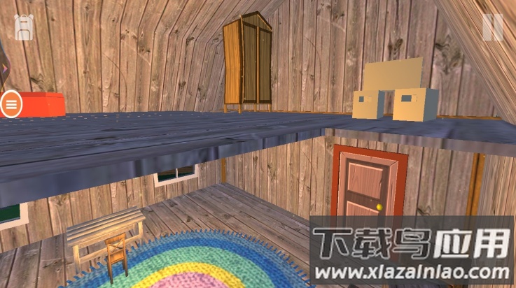 废材小子游戏最新版截图3