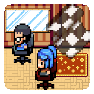 CHAIR Champions跑椅冠军游戏官方正版