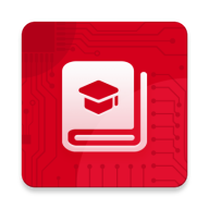 布鲁可Ais安卓版